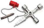 Afbeelding - https-www-ez-catalog-nl-Asset-2c58981285fa4cfb87380d86a49f6b09-ImageFullSize-001104-01-1-jpg